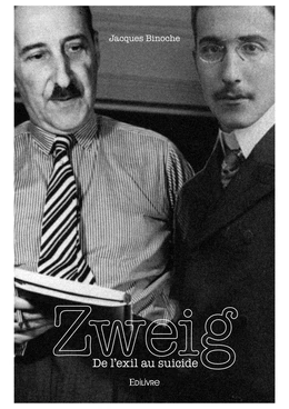 Zweig