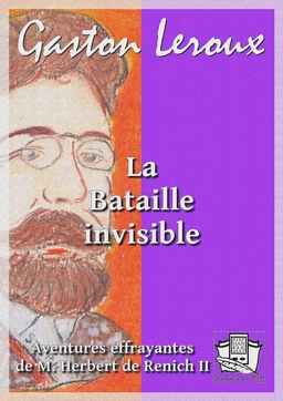 La Bataille invisible