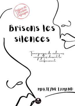 Brisons les silences