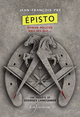 Épisto