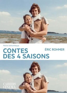 Contes des 4 saisons