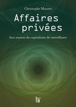 Affaires privées