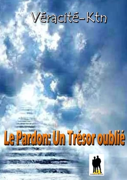 Le pardon: