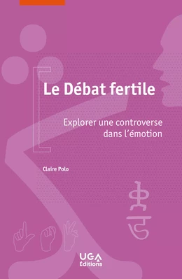 Le Débat fertile