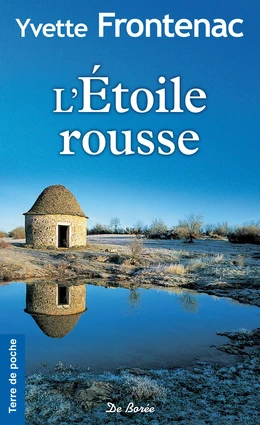 L'Étoile rousse