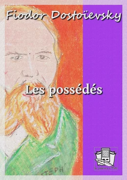 Les possédés