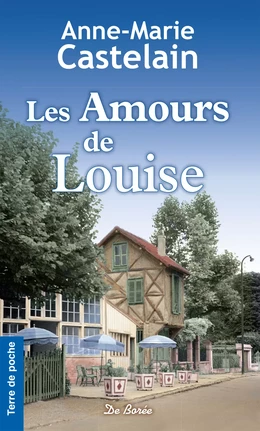 Les Amours de Louise