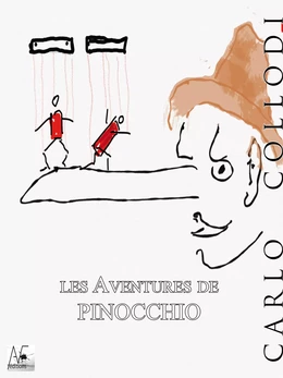 Les Aventures de Pinocchio