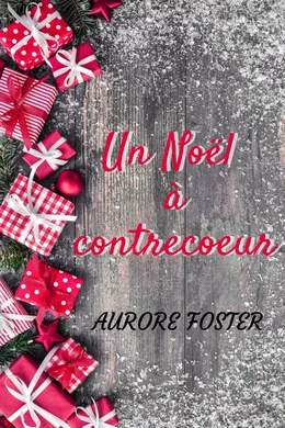 Un Noël à contrecoeur