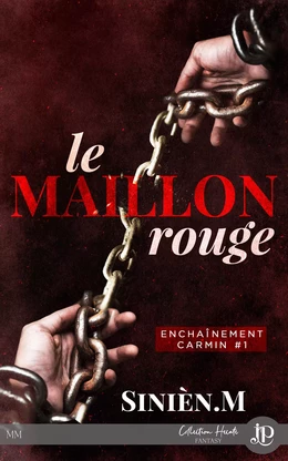 Le maillon rouge