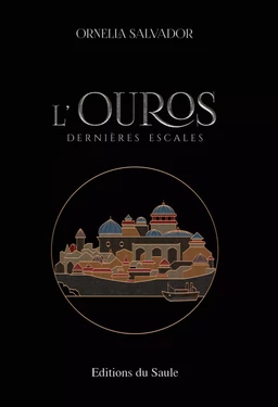 L'OUROS