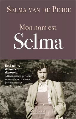 Mon nom est Selma