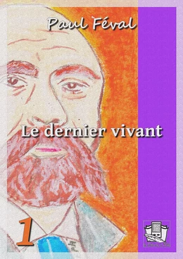 Le dernier vivant