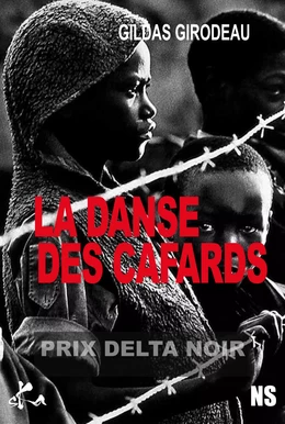 La Danse des Cafards