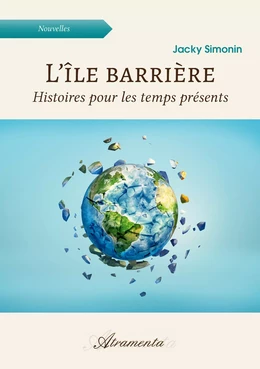 L’île barrière