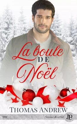 La boule de Noël