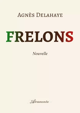 Frelons