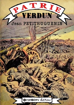 Verdun