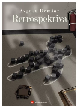 Retrospektiva