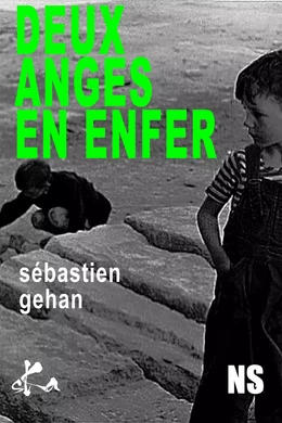 Deux Anges en enfer