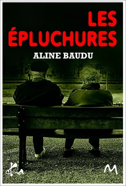 Les Épluchures