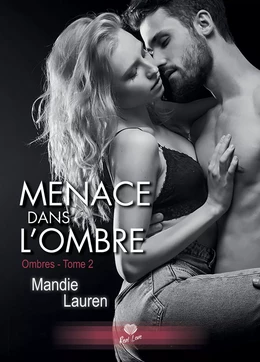 Menace dans l'ombre