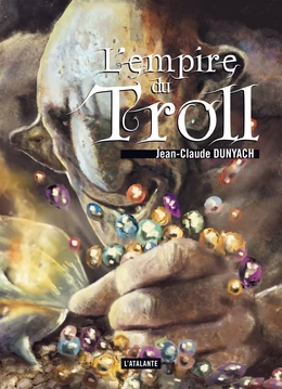 L'empire du Troll