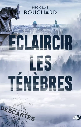 Éclaircir les ténèbres