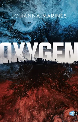 Oxygen