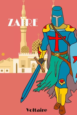 Zaïre