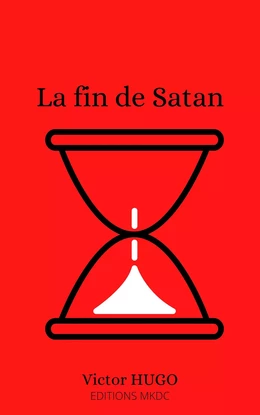 La fin de Satan