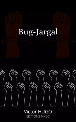 Bug-Jargal