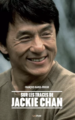 Sur les traces de Jackie Chan