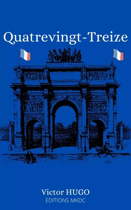 Quatrevingt-Treize