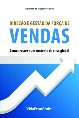 Direção e Gestão da Força de Vendas