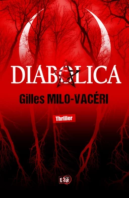 Diabolica