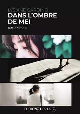 Dans l'ombre de Mei