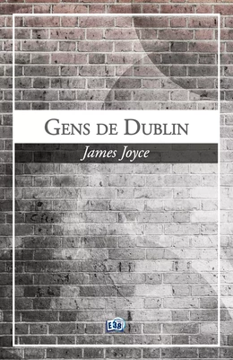 Gens de Dublin