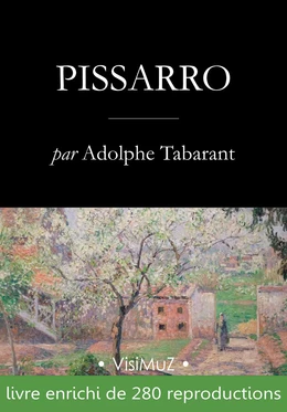 Camille Pissarro