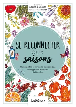 Se reconnecter aux saisons