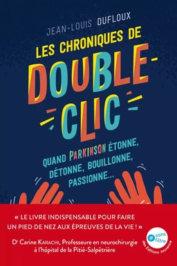 Les chroniques de Double-clic