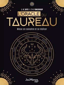 L'Oracle du Taureau