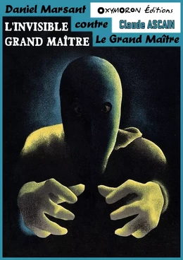 L'invisible Grand Maître