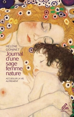 Journal d’une sage femme nature