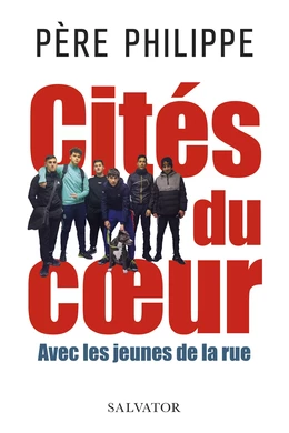 Cités du cœur