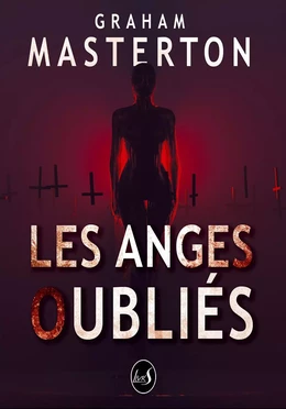 Les anges oubliés