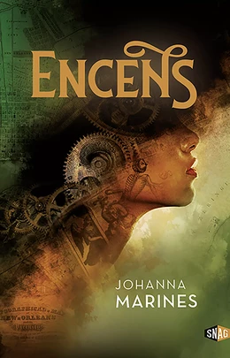 Encens