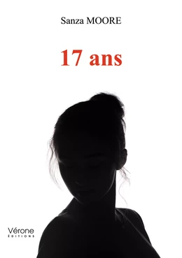 17 ans