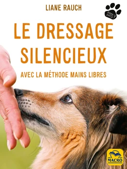 Le dressage silencieux