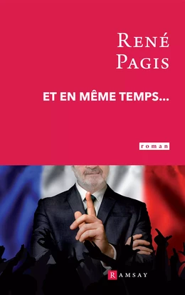 Et en même temps...